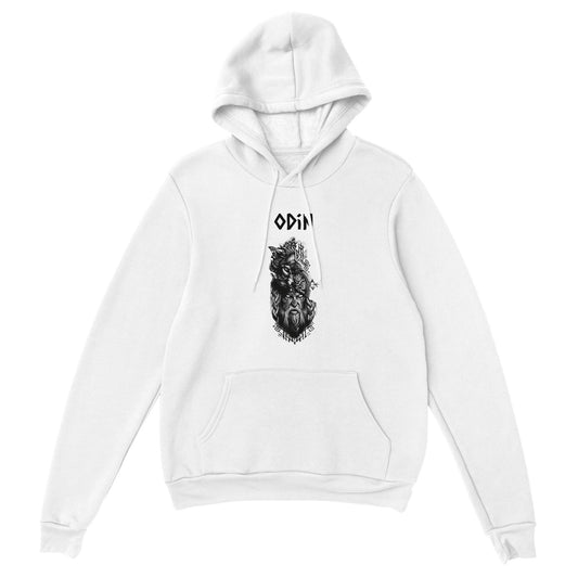 Odin Hoodie